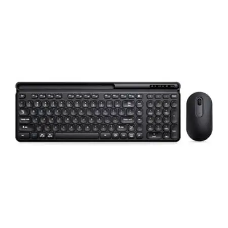 ABH03 KEYBOARD